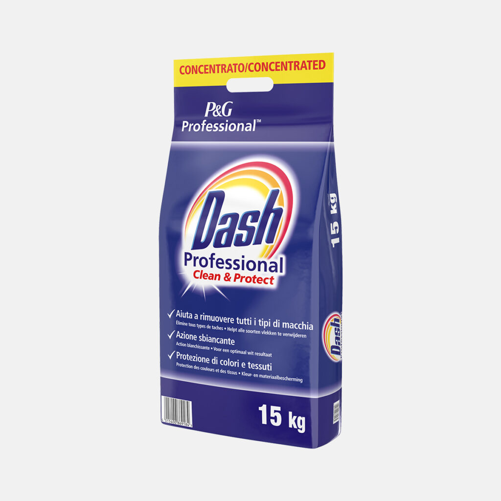 Icoguanti S.p.A. Catalogo prodotti