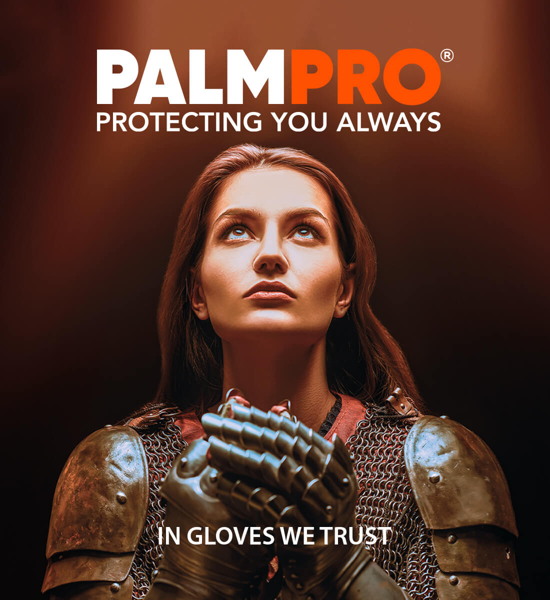 palmpro